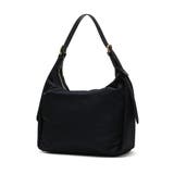 black | 正規品 ヴィオラドーロ トートバッグ | ギャレリア Bag＆Luggage