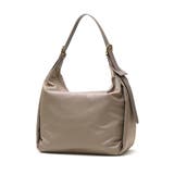 taupe | 正規品 ヴィオラドーロ トートバッグ | ギャレリア Bag＆Luggage