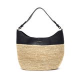 正規品 ヴィオラドーロ トートバッグ | ギャレリア Bag＆Luggage | 詳細画像10 