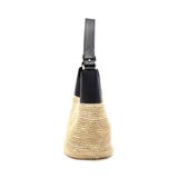 正規品 ヴィオラドーロ トートバッグ | ギャレリア Bag＆Luggage | 詳細画像11 