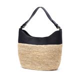 正規品 ヴィオラドーロ トートバッグ | ギャレリア Bag＆Luggage | 詳細画像13 