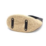 正規品 ヴィオラドーロ トートバッグ | ギャレリア Bag＆Luggage | 詳細画像14 