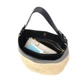 正規品 ヴィオラドーロ トートバッグ | ギャレリア Bag＆Luggage | 詳細画像15 