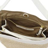 正規品 ヴィオラドーロ トートバッグ | ギャレリア Bag＆Luggage | 詳細画像17 