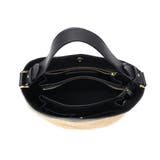 正規品 ヴィオラドーロ トートバッグ | ギャレリア Bag＆Luggage | 詳細画像18 