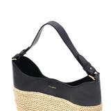 正規品 ヴィオラドーロ トートバッグ | ギャレリア Bag＆Luggage | 詳細画像19 