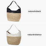 正規品 ヴィオラドーロ トートバッグ | ギャレリア Bag&Luggage | 詳細画像2