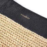 正規品 ヴィオラドーロ トートバッグ | ギャレリア Bag＆Luggage | 詳細画像21 