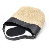 正規品 ヴィオラドーロ トートバッグ | ギャレリア Bag＆Luggage | 詳細画像22 