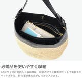 正規品 ヴィオラドーロ トートバッグ | ギャレリア Bag＆Luggage | 詳細画像3 