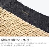 正規品 ヴィオラドーロ トートバッグ | ギャレリア Bag＆Luggage | 詳細画像4 