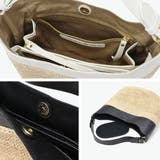 正規品 ヴィオラドーロ トートバッグ | ギャレリア Bag＆Luggage | 詳細画像5 