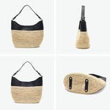 正規品 ヴィオラドーロ トートバッグ | ギャレリア Bag＆Luggage | 詳細画像6 