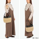 正規品 ヴィオラドーロ トートバッグ | ギャレリア Bag＆Luggage | 詳細画像8 