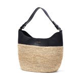 正規品 ヴィオラドーロ トートバッグ | ギャレリア Bag＆Luggage | 詳細画像9 