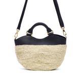 正規品 ヴィオラドーロ トートバッグ | ギャレリア Bag＆Luggage | 詳細画像12 