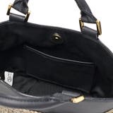 正規品 ヴィオラドーロ トートバッグ | ギャレリア Bag＆Luggage | 詳細画像16 