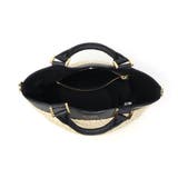 正規品 ヴィオラドーロ トートバッグ | ギャレリア Bag＆Luggage | 詳細画像18 