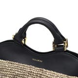 正規品 ヴィオラドーロ トートバッグ | ギャレリア Bag＆Luggage | 詳細画像19 