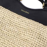 正規品 ヴィオラドーロ トートバッグ | ギャレリア Bag＆Luggage | 詳細画像20 