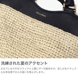 正規品 ヴィオラドーロ トートバッグ | ギャレリア Bag＆Luggage | 詳細画像4 