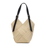 正規品 ヴィオラドーロ かごバッグ | ギャレリア Bag＆Luggage | 詳細画像11 