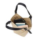 正規品 ヴィオラドーロ かごバッグ | ギャレリア Bag＆Luggage | 詳細画像14 