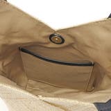 正規品 ヴィオラドーロ かごバッグ | ギャレリア Bag＆Luggage | 詳細画像15 