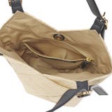 正規品 ヴィオラドーロ かごバッグ | ギャレリア Bag＆Luggage | 詳細画像16 