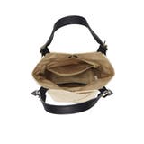 正規品 ヴィオラドーロ かごバッグ | ギャレリア Bag＆Luggage | 詳細画像17 