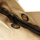 正規品 ヴィオラドーロ かごバッグ | ギャレリア Bag＆Luggage | 詳細画像18 