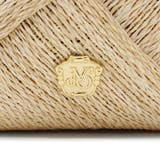 正規品 ヴィオラドーロ かごバッグ | ギャレリア Bag＆Luggage | 詳細画像20 