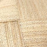 正規品 ヴィオラドーロ かごバッグ | ギャレリア Bag＆Luggage | 詳細画像21 