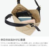 正規品 ヴィオラドーロ かごバッグ | ギャレリア Bag＆Luggage | 詳細画像3 