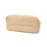 正規品 ヴィオラドーロ トートバッグ | ギャレリア Bag＆Luggage | 詳細画像14 