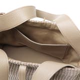 正規品 ヴィオラドーロ トートバッグ | ギャレリア Bag＆Luggage | 詳細画像16 