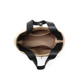 正規品 ヴィオラドーロ トートバッグ | ギャレリア Bag＆Luggage | 詳細画像18 