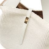 正規品 ヴィオラドーロ トートバッグ | ギャレリア Bag＆Luggage | 詳細画像19 