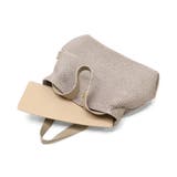 正規品 ヴィオラドーロ トートバッグ | ギャレリア Bag＆Luggage | 詳細画像20 