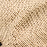 正規品 ヴィオラドーロ トートバッグ | ギャレリア Bag＆Luggage | 詳細画像22 