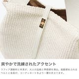 正規品 ヴィオラドーロ トートバッグ | ギャレリア Bag＆Luggage | 詳細画像4 