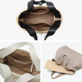 正規品 ヴィオラドーロ トートバッグ | ギャレリア Bag＆Luggage | 詳細画像5 