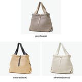 正規品 ヴィオラドーロ トートバッグ | ギャレリア Bag＆Luggage | 詳細画像7 