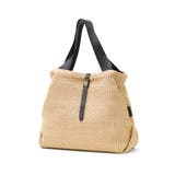 natural(black) | 正規品 ヴィオラドーロ トートバッグ | ギャレリア Bag＆Luggage