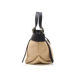 正規品 ヴィオラドーロ トートバッグ | ギャレリア Bag＆Luggage | 詳細画像10 