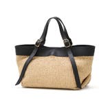 正規品 ヴィオラドーロ トートバッグ | ギャレリア Bag＆Luggage | 詳細画像12 