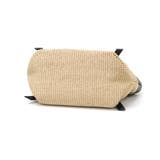 正規品 ヴィオラドーロ トートバッグ | ギャレリア Bag＆Luggage | 詳細画像13 