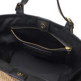 正規品 ヴィオラドーロ トートバッグ | ギャレリア Bag＆Luggage | 詳細画像16 