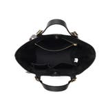 正規品 ヴィオラドーロ トートバッグ | ギャレリア Bag＆Luggage | 詳細画像17 