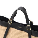 正規品 ヴィオラドーロ トートバッグ | ギャレリア Bag＆Luggage | 詳細画像20 